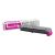 Toner Kyocera TK-5215M, TASKalfa 406 CI, magenta, originál