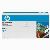 Válec HP CB385A, Color LaserJet CP6015, CM6030, 6040, modrý, drum kit, originál