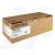 Toner Ricoh 406055 Aficio SPC220SF, SPC221SF, SPC222SF, yellow, originál