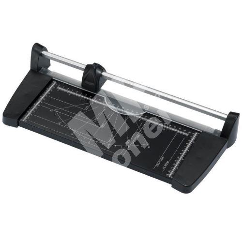 Kotoučová řezačka KW trio 13033 A3 1
