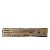 Toner Toshiba T-FC505EY, e-studio 2505, 3005, 3505, yellow, 6AJ00000147, originál
