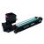 Toner Konica Minolta TNP-20M, MC3730, magenta, A0WG0DH, originál