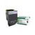 Toner Lexmark 71B20K0, CS417, CS317, CX517, black, originál