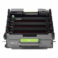 Válec Brother DR-821CL, Brother MFC-L9670CDN, MFC-L9630CDN, originál