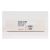 Master Ricoh DX 2330, 817612, 1 ks