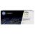 Toner HP CF362X, Color LaserJet Enterprise M552dn, M553dn, yellow, 508X, originál