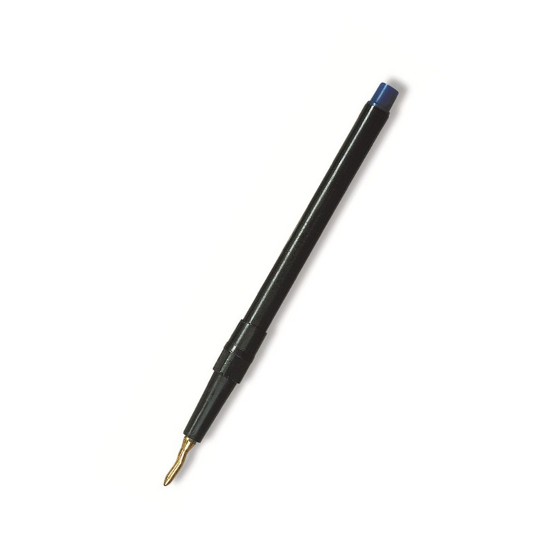 Náplň pro pero Koh-i-noor 4444, černá