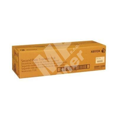 Přenosový pás Xerox 008R13086, originál 1