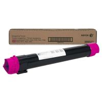 Toner Xerox WorkCentre 7525, 7530, magenta, 006R01515, originál