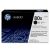 Toner HP CF280X, LaserJet Pro 400 M401, M425, black, 80X, originál