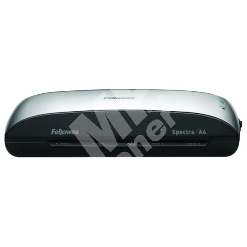 Laminátor Fellowes SPECTRA A4 1