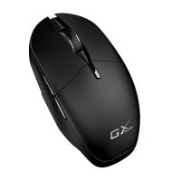 Myš Genius GX Gaming Scorpion M8250 AI, bezdrátová, optická, černá