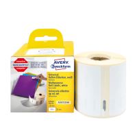 Termoetikety 57 x 32 mm, 500 ks DYMO S0722540 (11354)