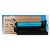Válec Epson C13S051061 EPL C8000, 8200, PS, černý, originál
