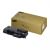 Odpadní nádobka HP SS847A, MultiXpress SL-K7400, SL-7500, originál