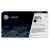 Toner HP CE400X, LaserJet Enterprise M551, black, 507X, originál