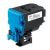 Toner Konica Minolta TNP-19C Magicolor 4750DN 4750EN cyan A0X5451 originál