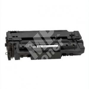 Toner HP Q7551A originál 1