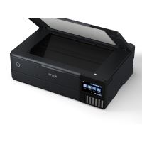 Epson EcoTank L8180 MF/Ink/A3/LAN/Wi-Fi/USB 6 (5)