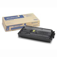 Toner Kyocera TK-7105, TASKalfa 3010i, black, originál