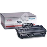 Toner Xerox 106R01373, originál 1