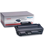 Toner Xerox 106R01373, Phaser 3250, black, originál