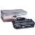Toner Xerox 106R01373, Phaser 3250, black, originál