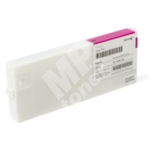 Cartridge Xerox 106R01302, magenta, originál 1