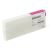 Inkoustová cartridge Xerox 106R01302, 7142, magenta, originál