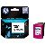 Inkoustová cartridge HP CC643EE, DeskJet D2560, F4280, color, No. 300, 4 ml, originál