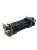 Maintenance kit Sharp MX-410FU, MX4100N, MX4101N, MX5000N, originál