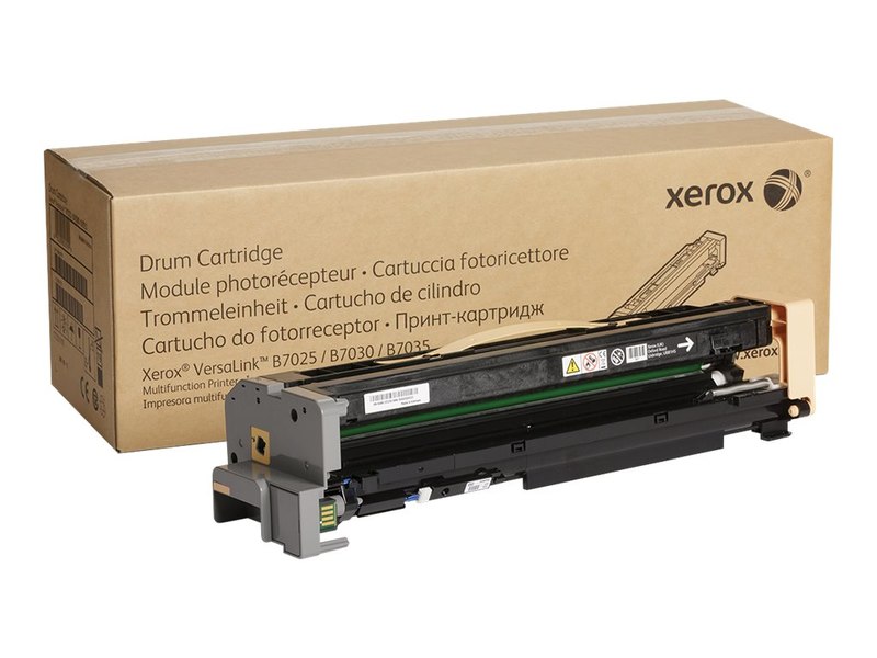 Toner Xerox 113R00779, VersaLink B7000, black, originál
