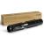 Toner Xerox 106R03769, VersaLink C7000, black, originál