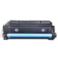 Kompatibilní toner Canon 064BK, i-SENSYS MF832Cdw, black, 4937C001, MP print Kompatibilní toner Canon 064BK, i-SENSYS MF832Cdw, black, 4937C001, MP print