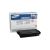 Toner Samsung CLP 620ND, magenta, CLT-M5082L/ELS, high capacity, SU322A, originál