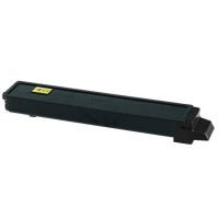 Toner Kyocera TK-8315K, Mita TASKalfa 2550CI, 1T02MV0NL0, black, originál
