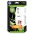 Inkoustová cartridge HP N9J71AE, Envy 5643, 5660, CMYK, No.62, originál