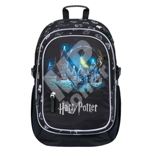 Školní batoh Baagl Core, Harry Potter Bradavice 1
