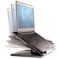 Stojan na notebook Fellowes Designer Suites 8 (8)