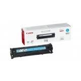 Toner Canon CRG-732C, i-SENSYS LBP7780Cx, cyan, CRG732C, originál