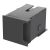 Maintenance kit Epson C13T671100, WF-3010DW, WF-7110DTW, originál