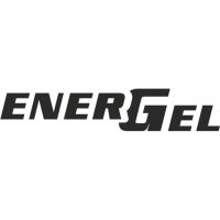 Pentel EnerGel BL77, gelové pero, oranžové 2 (2)