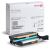 Válec Xerox 101R00664, Xerox B210, B205, B215, black, originál