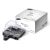 Odpadní nádobka Samsung CLT-W506, CLP-680, CLX-6260, SU437A, originální