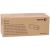 Toner Xerox 106R04056, VersaLink C8000, yellow, originál