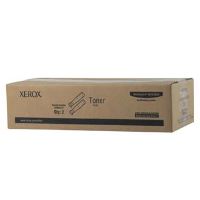 Toner Xerox 106R01277, 2ks, black, originál 2 (1)
