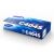 Toner Samsung CLT-C404S, Xpress C430W, C480FW, cyan, ST966A, originál