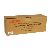 Toner Utax CLP 3416, 3520, 3524, 4416, 4520, 4524, black, 4441610010, originál