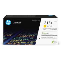 Toner HP W2132A, LaserJet SFP-5700, yellow, 213A, originál