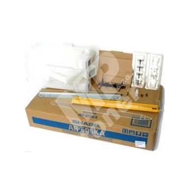 Maintenance kit Sharp AR-505KA, originál 1